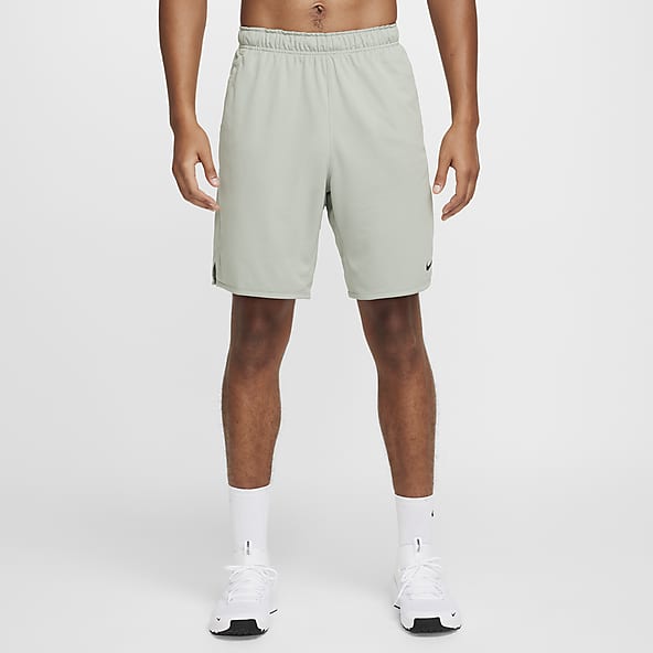 Comprar shorts online. Nike MX